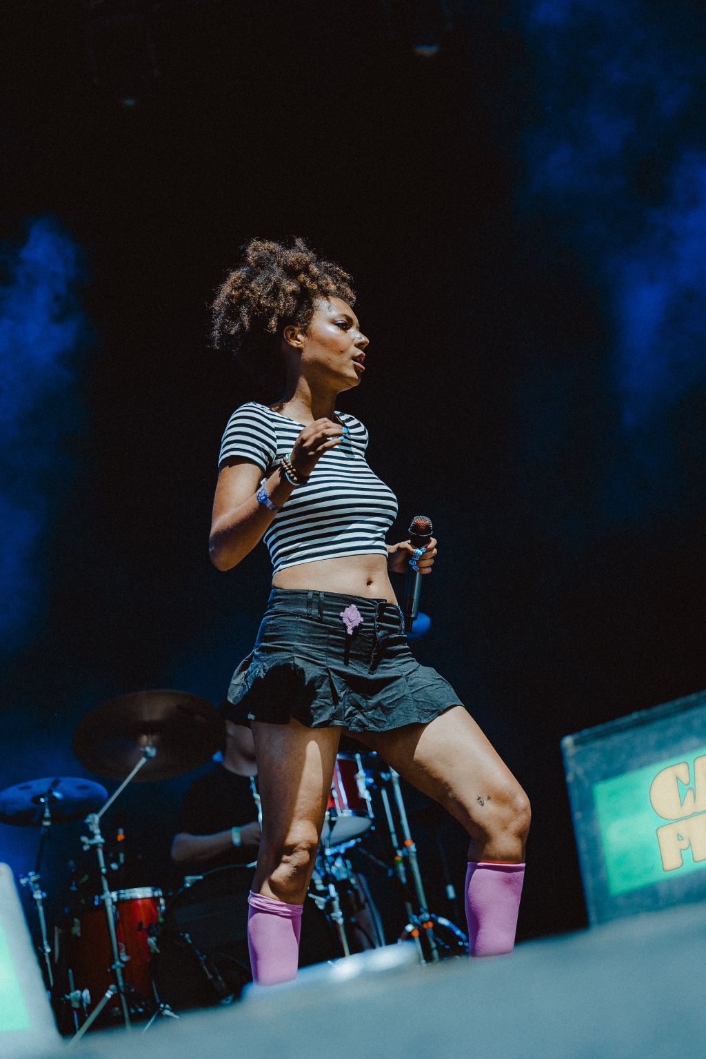 © CPU - Nathan Dobbelaere