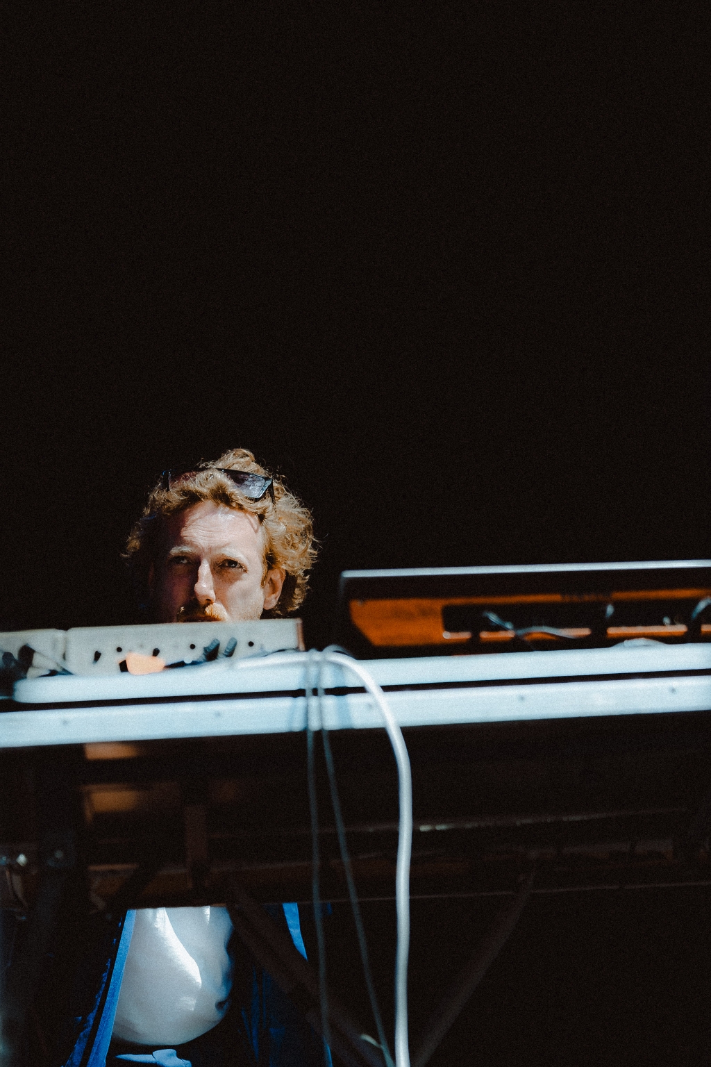 © CPU - Nathan Dobbelaere