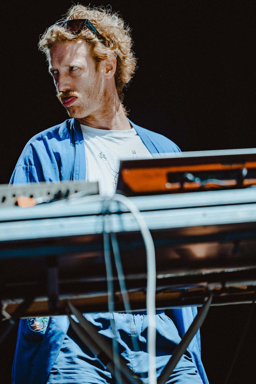 © CPU - Nathan Dobbelaere