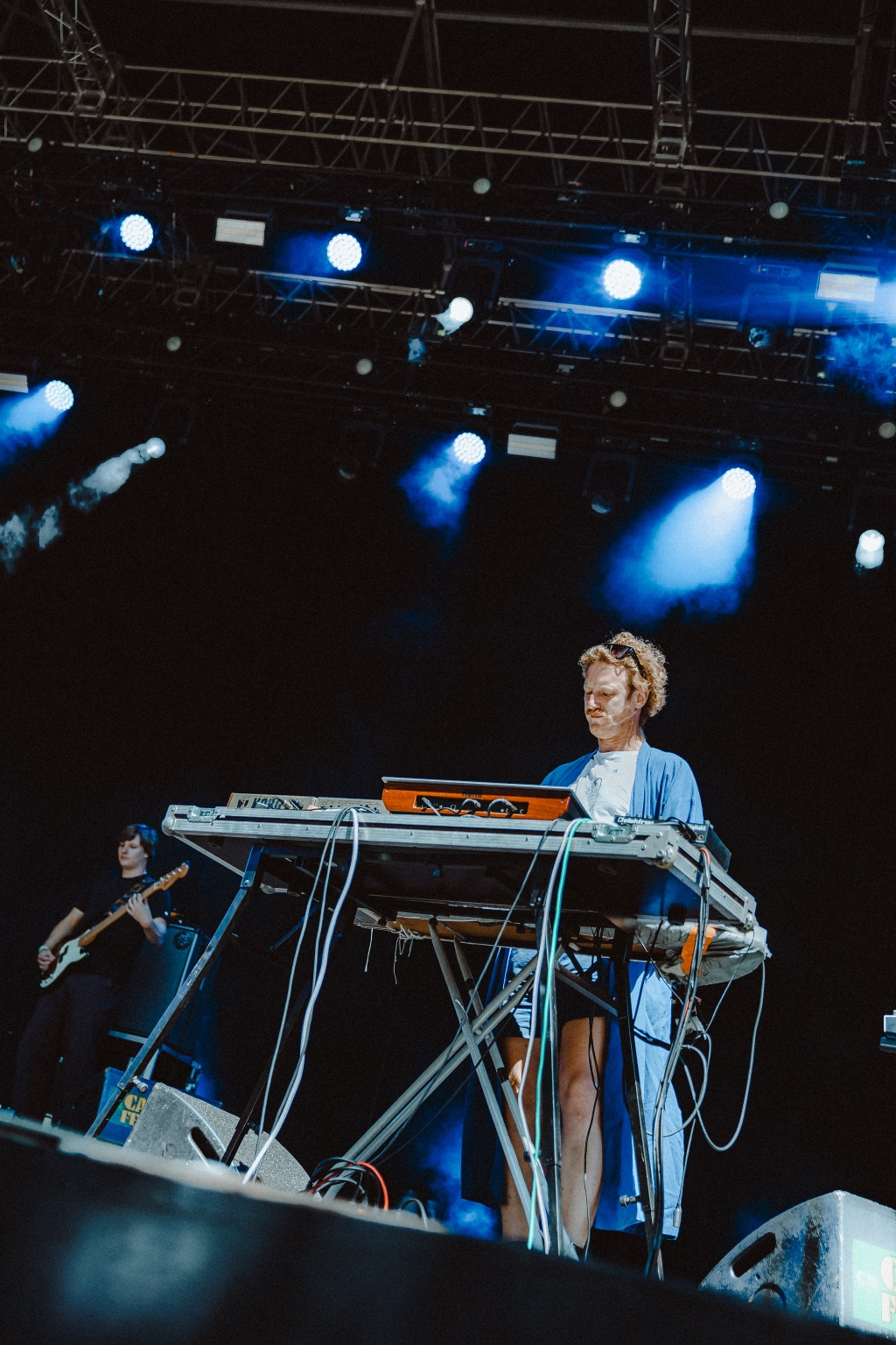 © CPU - Nathan Dobbelaere