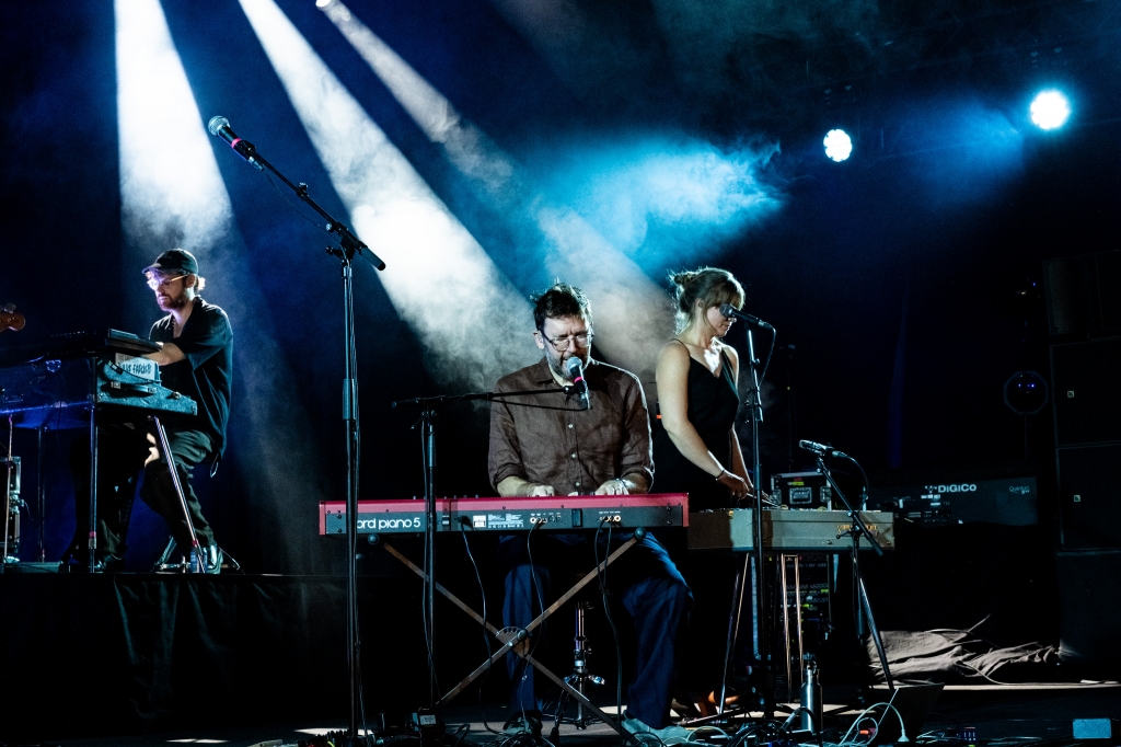 © CPU - Lore Van Dam