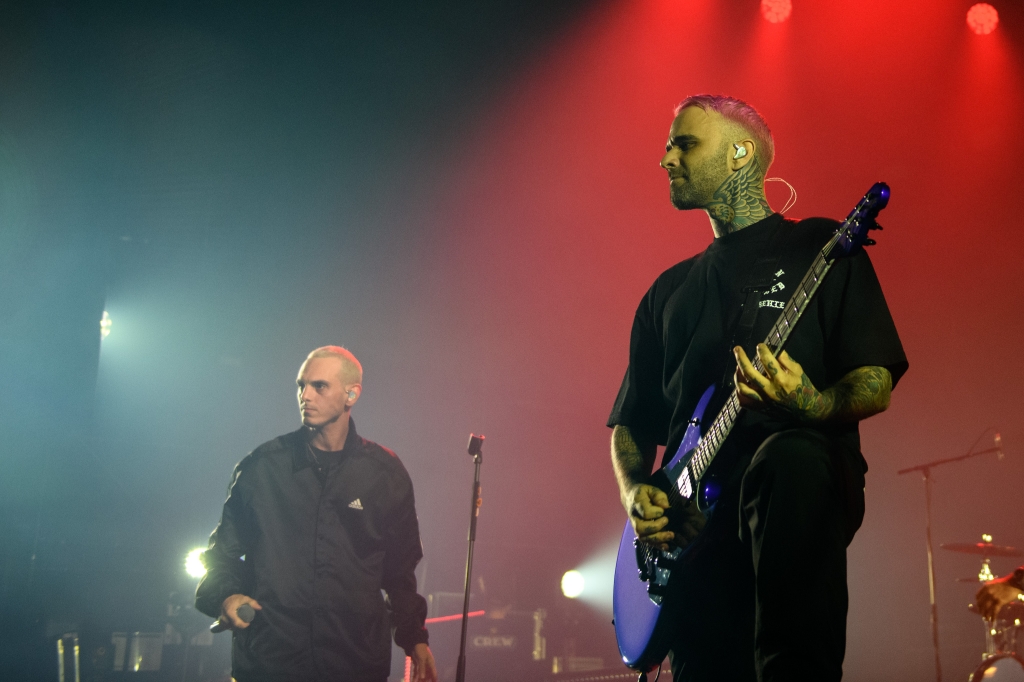 © CPU - Marvin Anthony