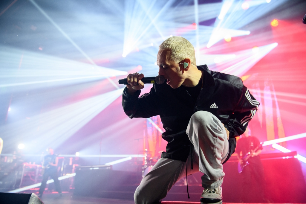 © CPU - Marvin Anthony