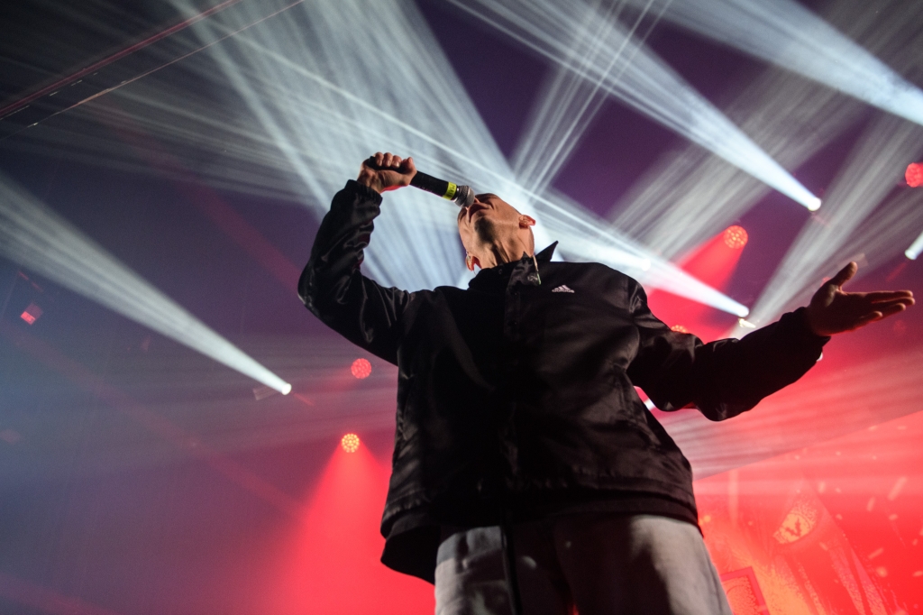 © CPU - Marvin Anthony