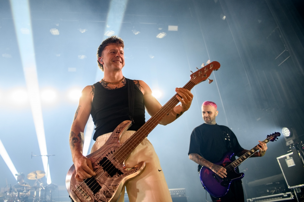 © CPU - Marvin Anthony