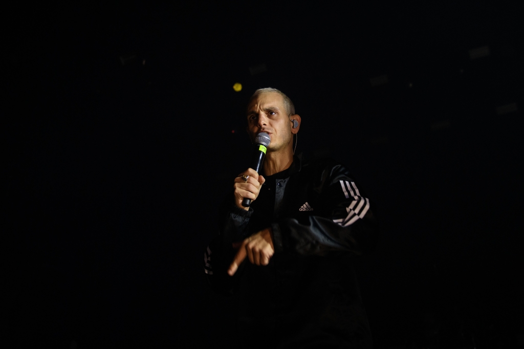 © CPU - Marvin Anthony