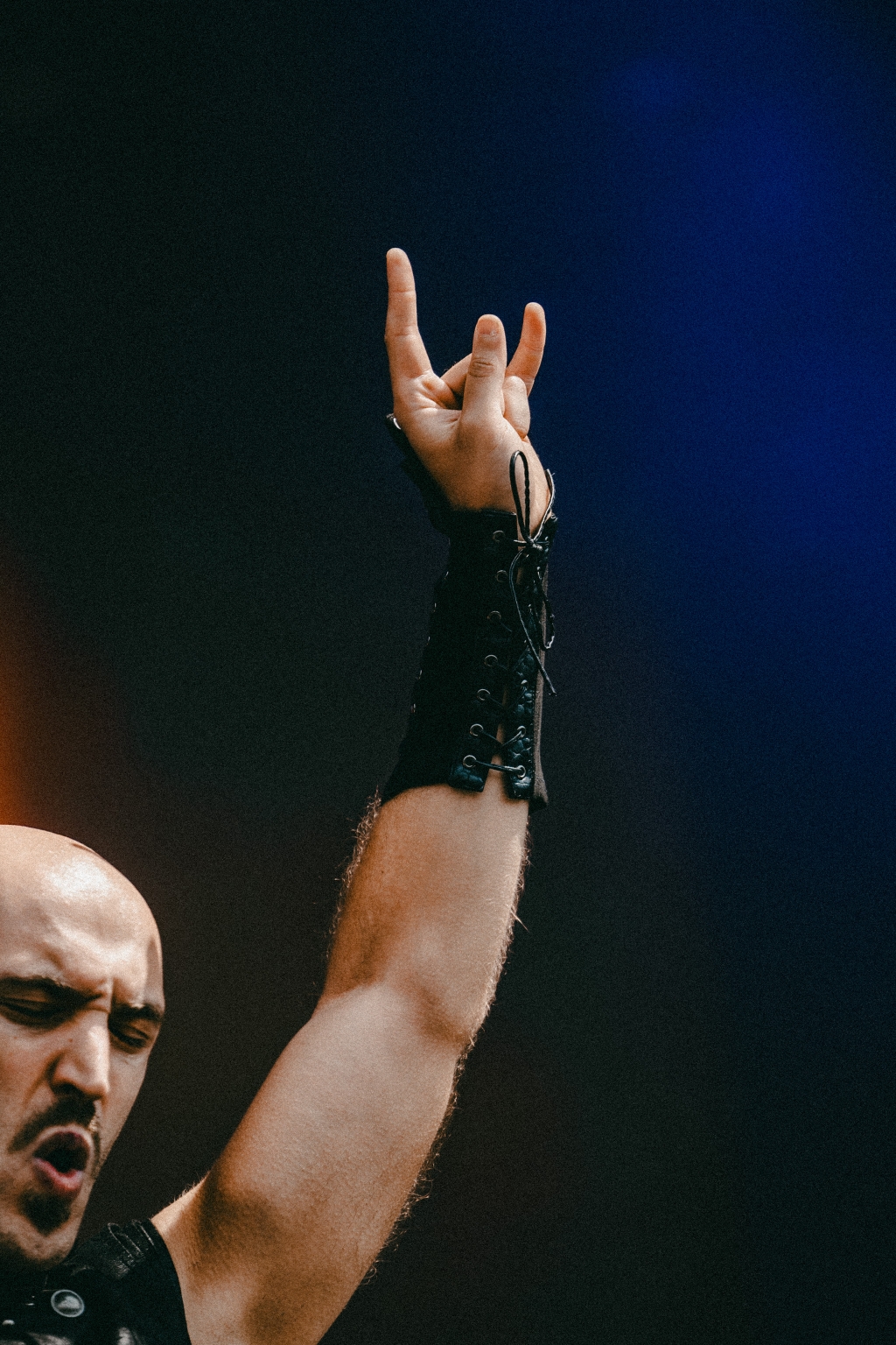 © CPU - Nathan Dobbelaere