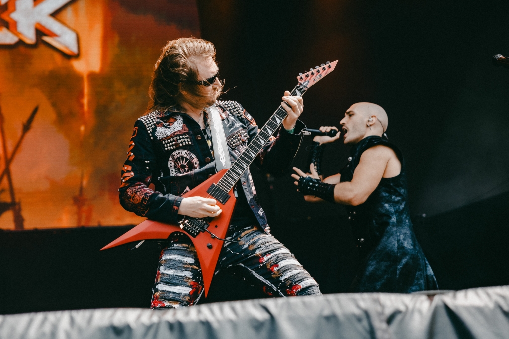 © CPU - Nathan Dobbelaere