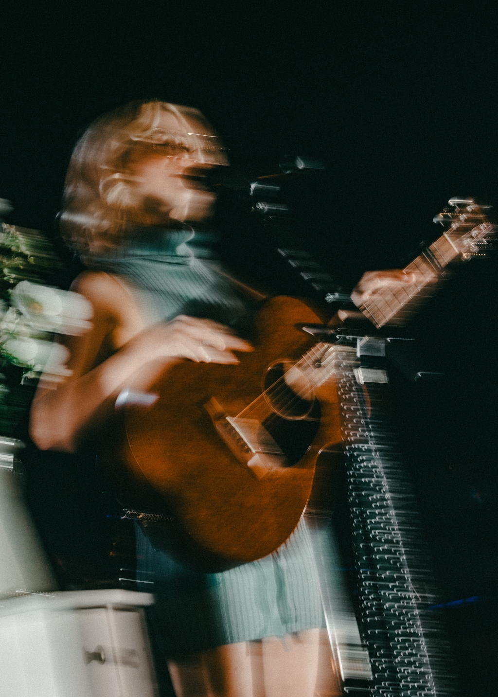 © CPU - Nathan Dobbelaere