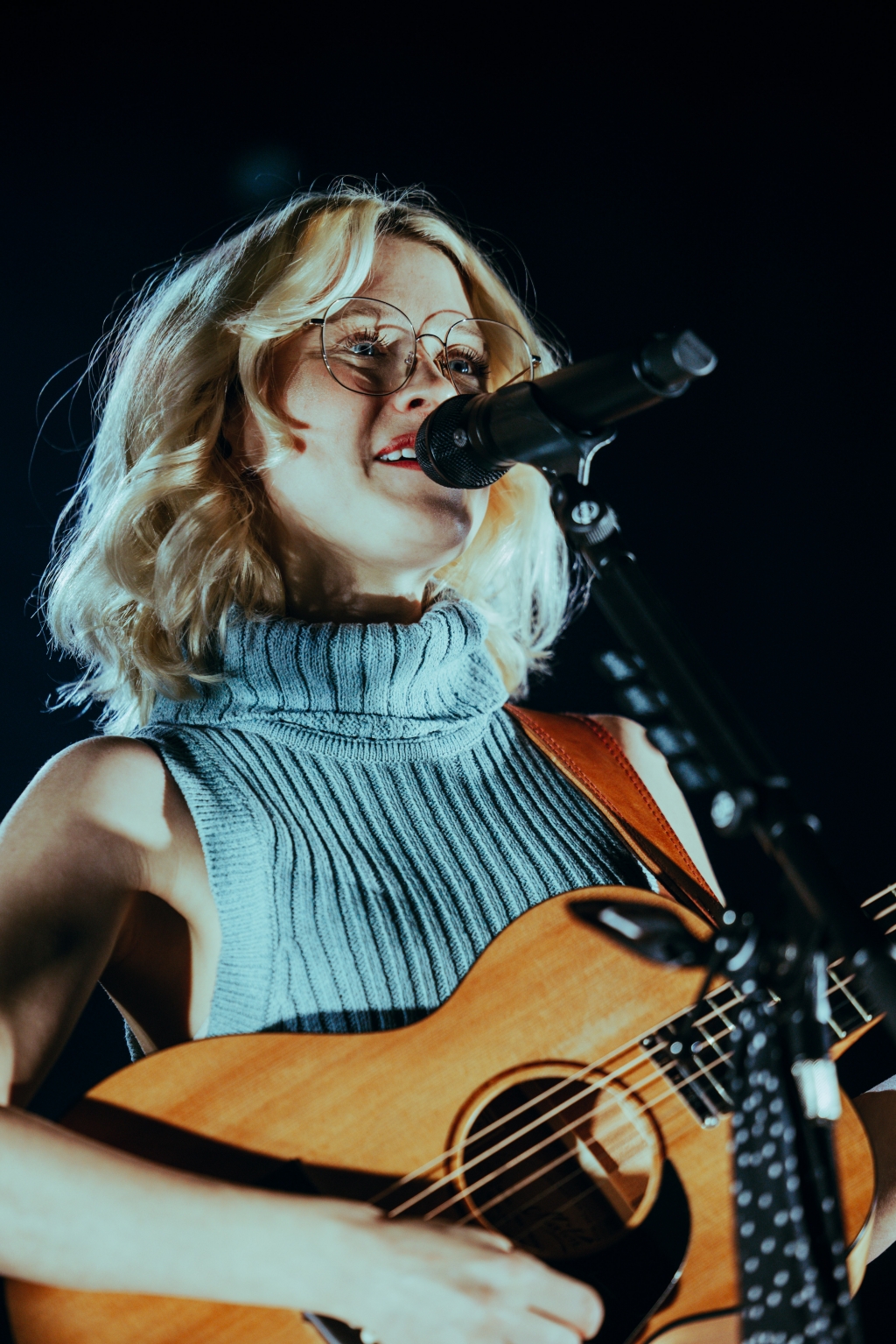 © CPU - Nathan Dobbelaere