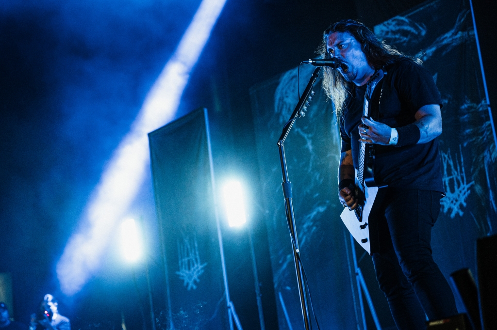 © CPU - Cédric Depraetere