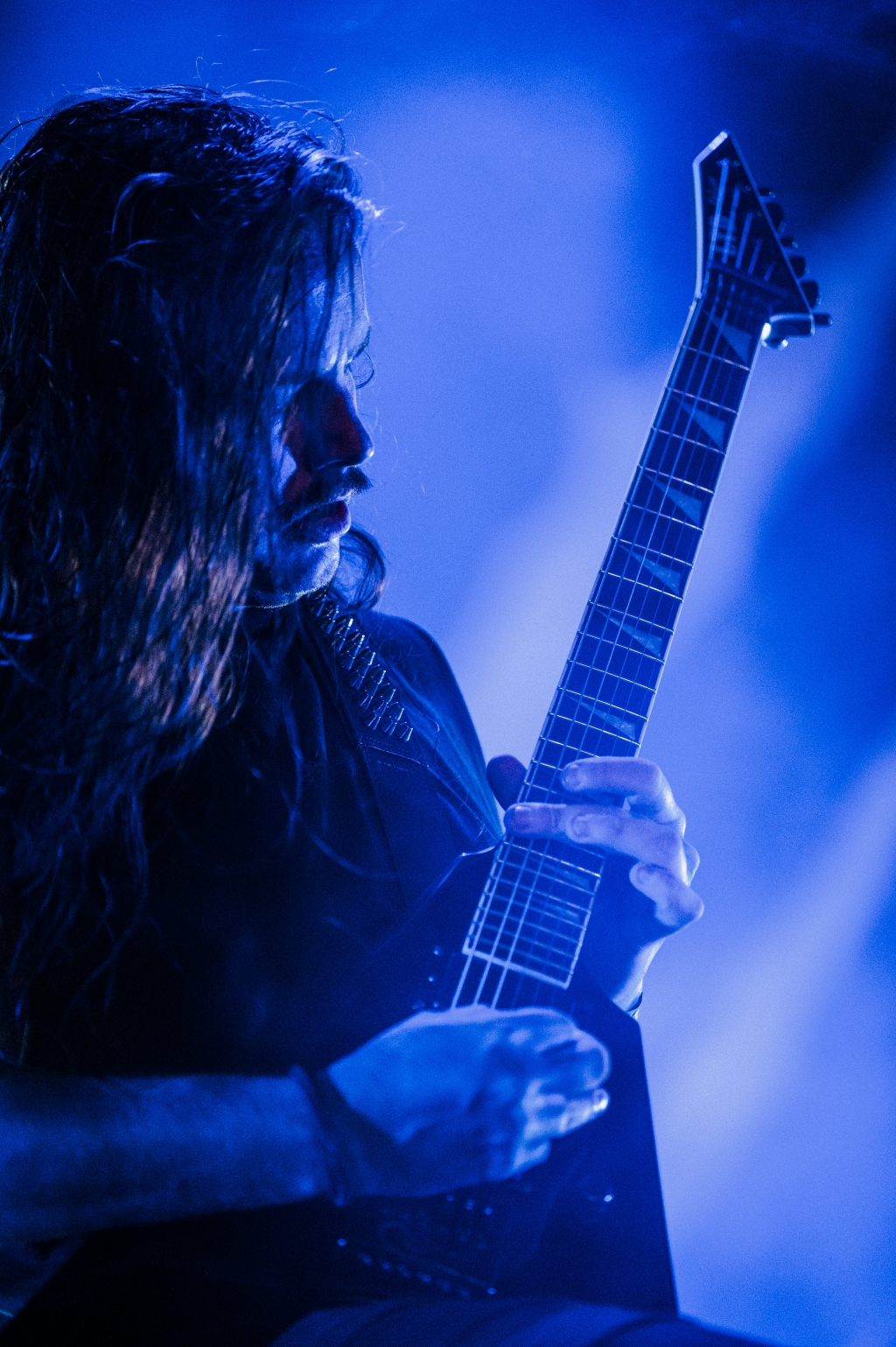 © CPU - Cédric Depraetere