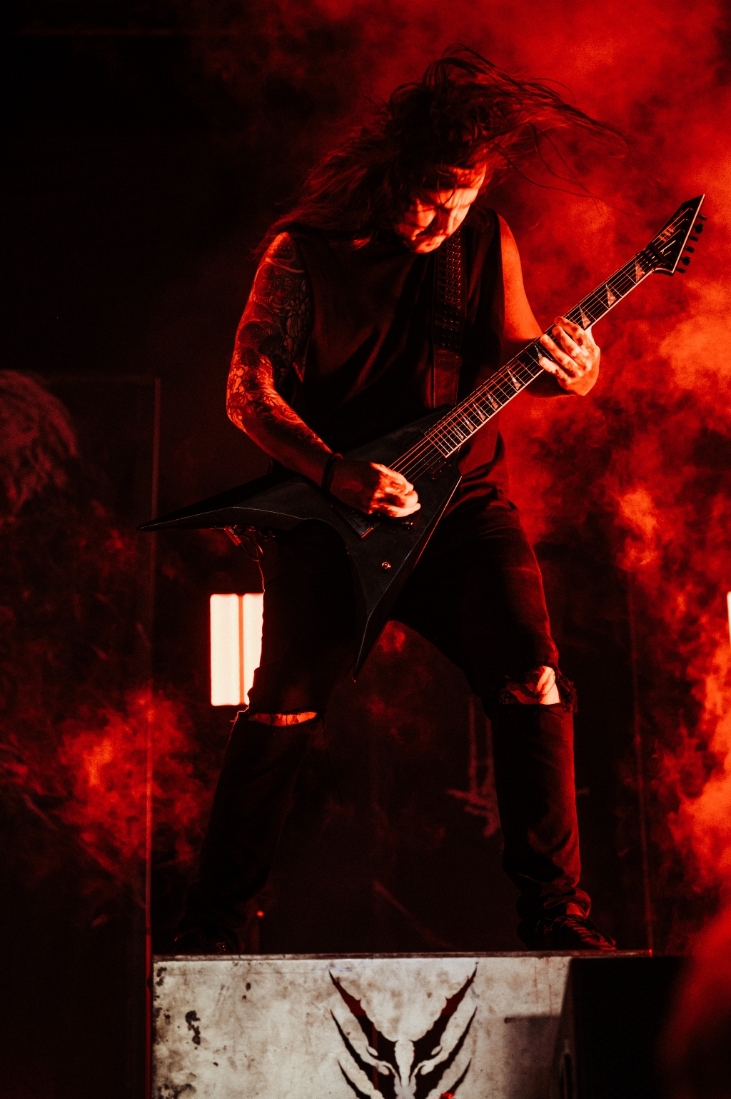 © CPU - Cédric Depraetere