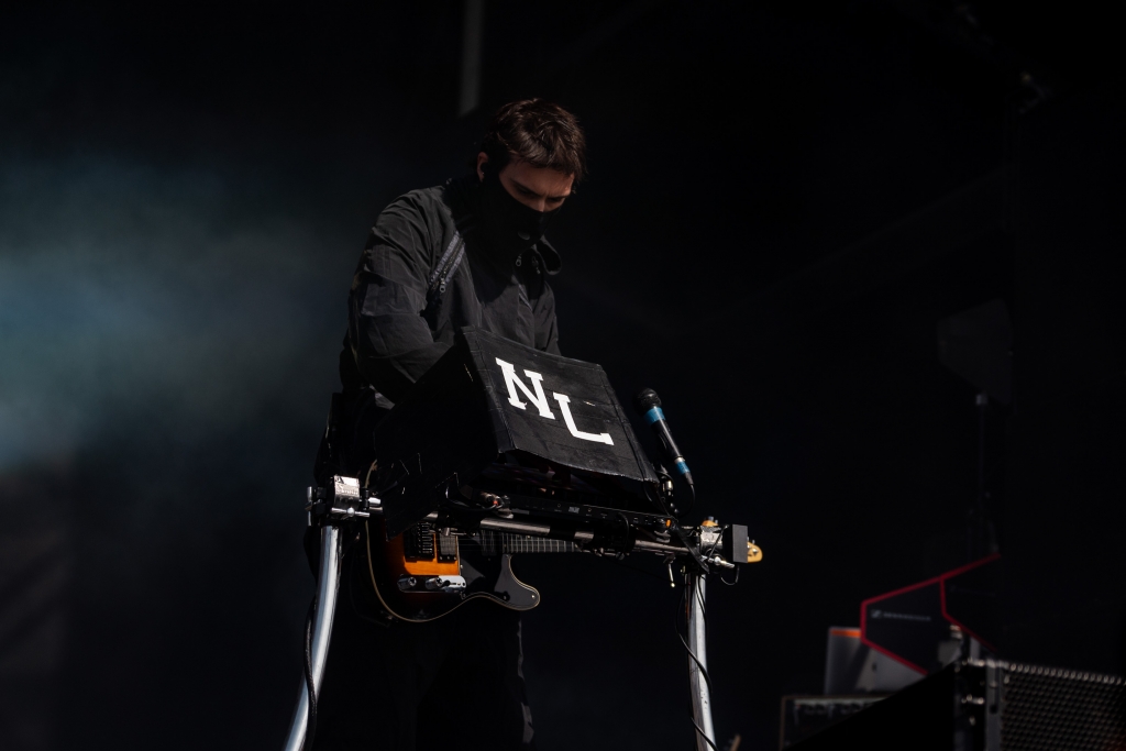 © CPU - Kristof Maes