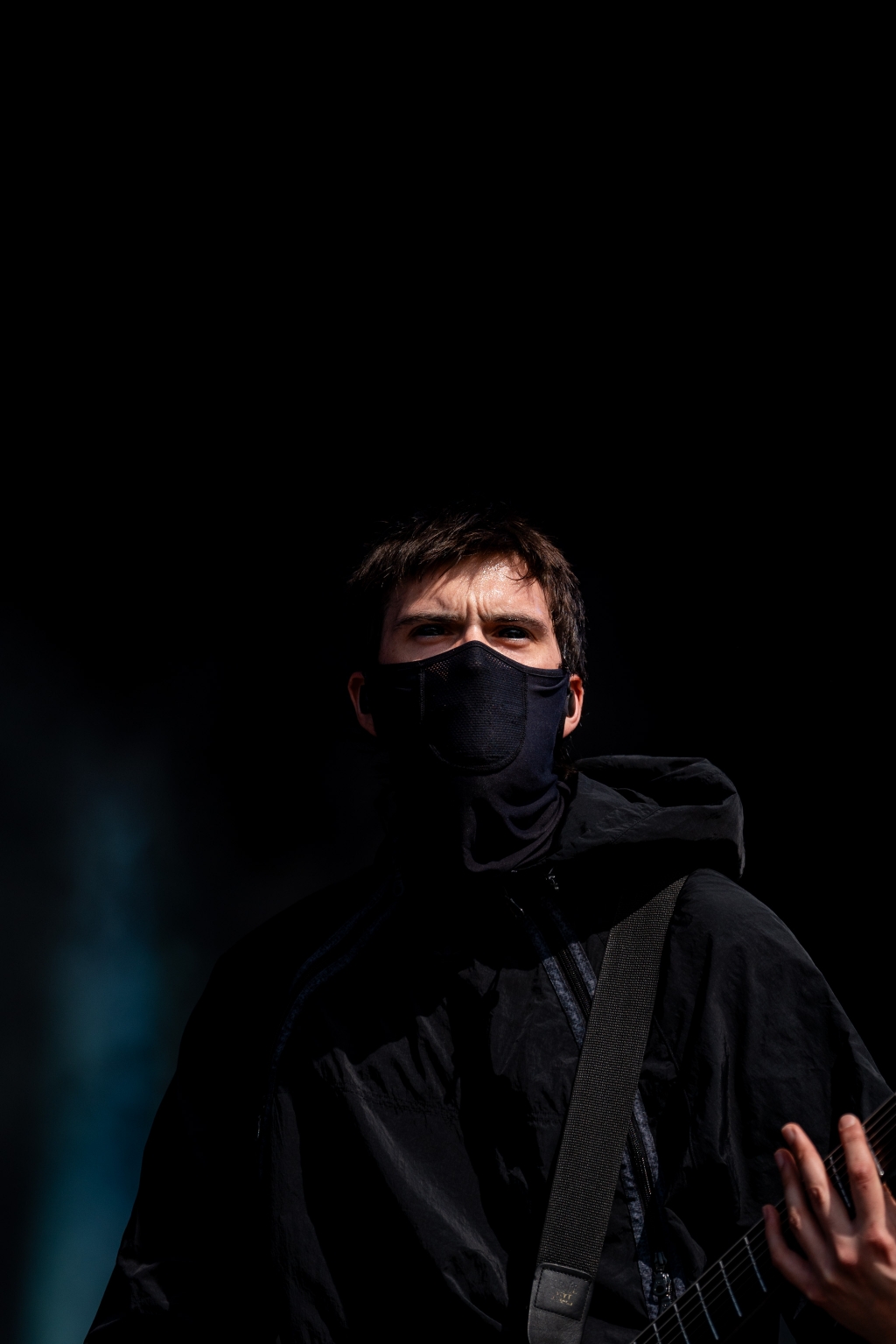 © CPU - Kristof Maes