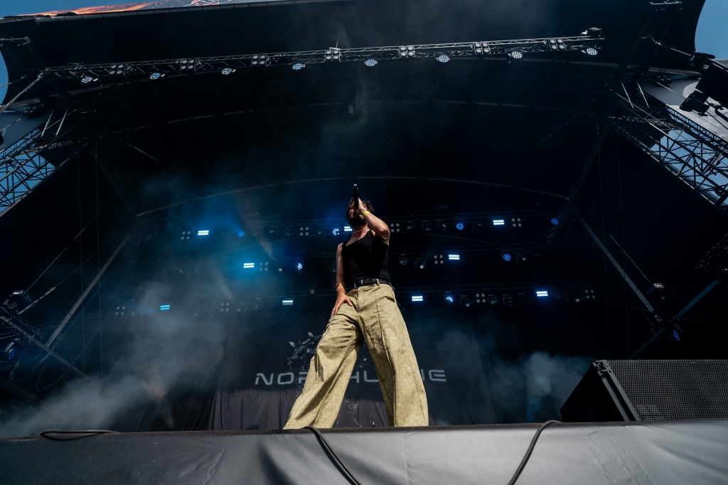 © CPU - Kristof Maes