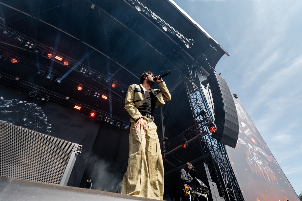 © CPU - Kristof Maes