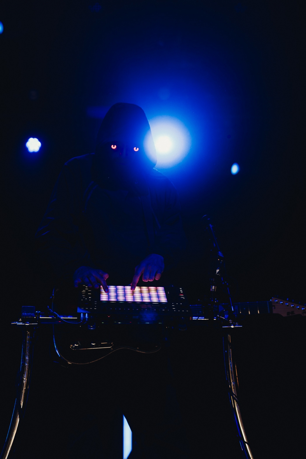 © CPU - Matthias Engels