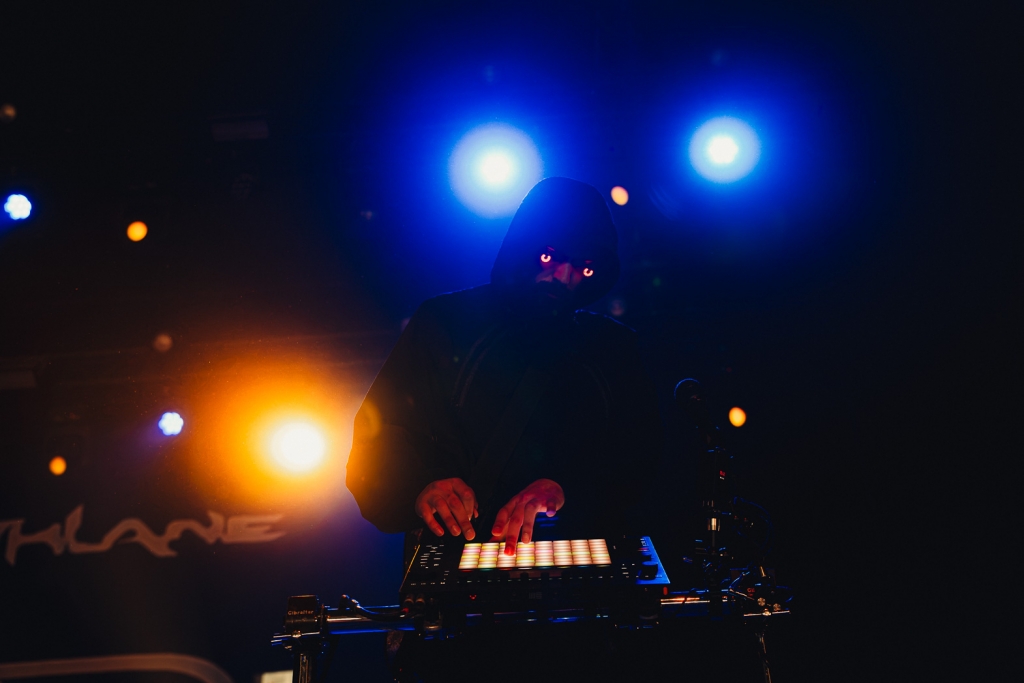 © CPU - Matthias Engels