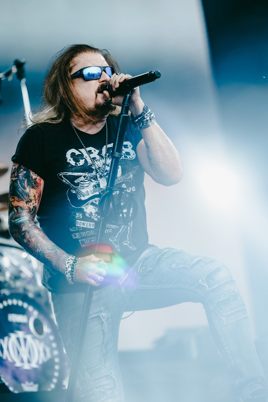 © CPU - Nathan Dobbelaere