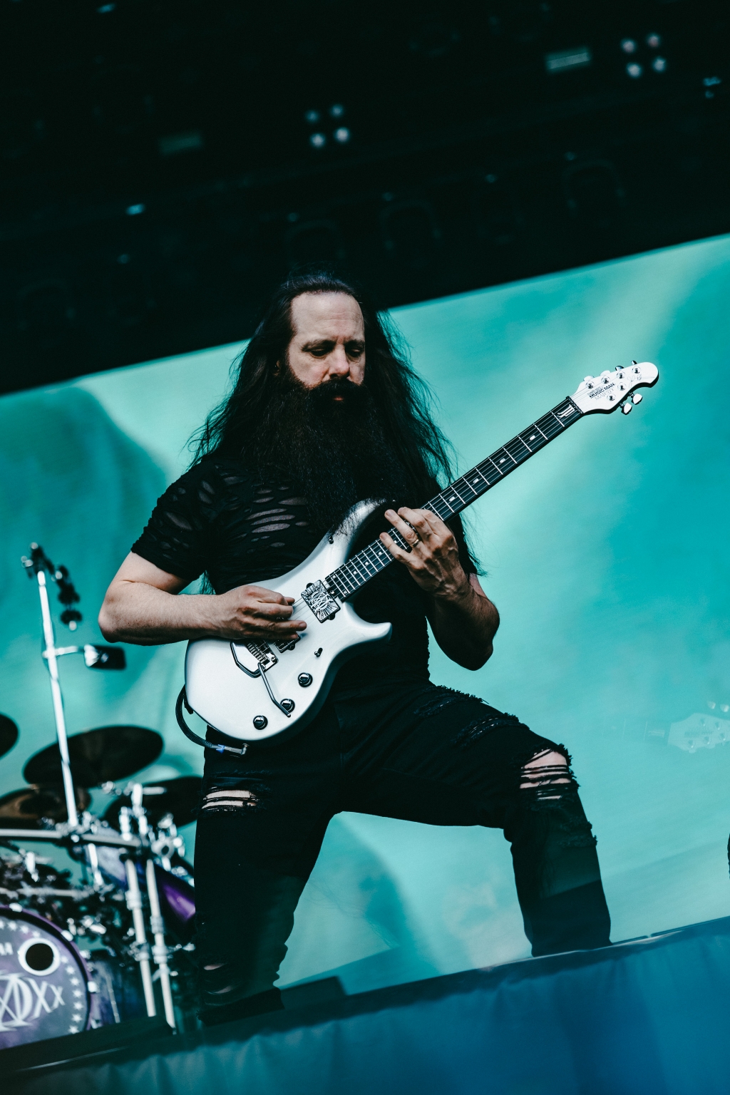© CPU - Nathan Dobbelaere