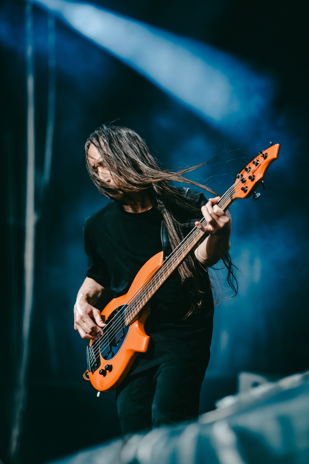 © CPU - Nathan Dobbelaere