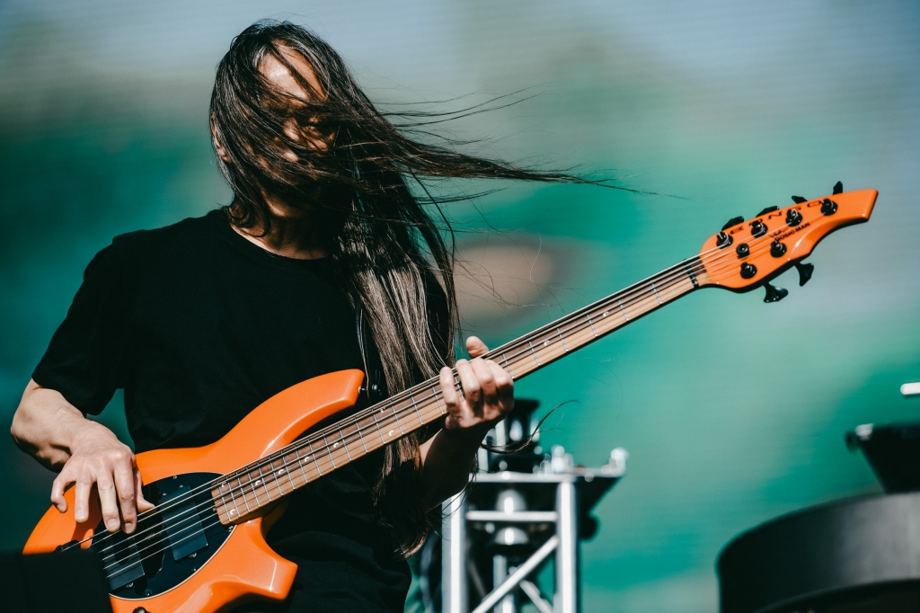 © CPU - Nathan Dobbelaere