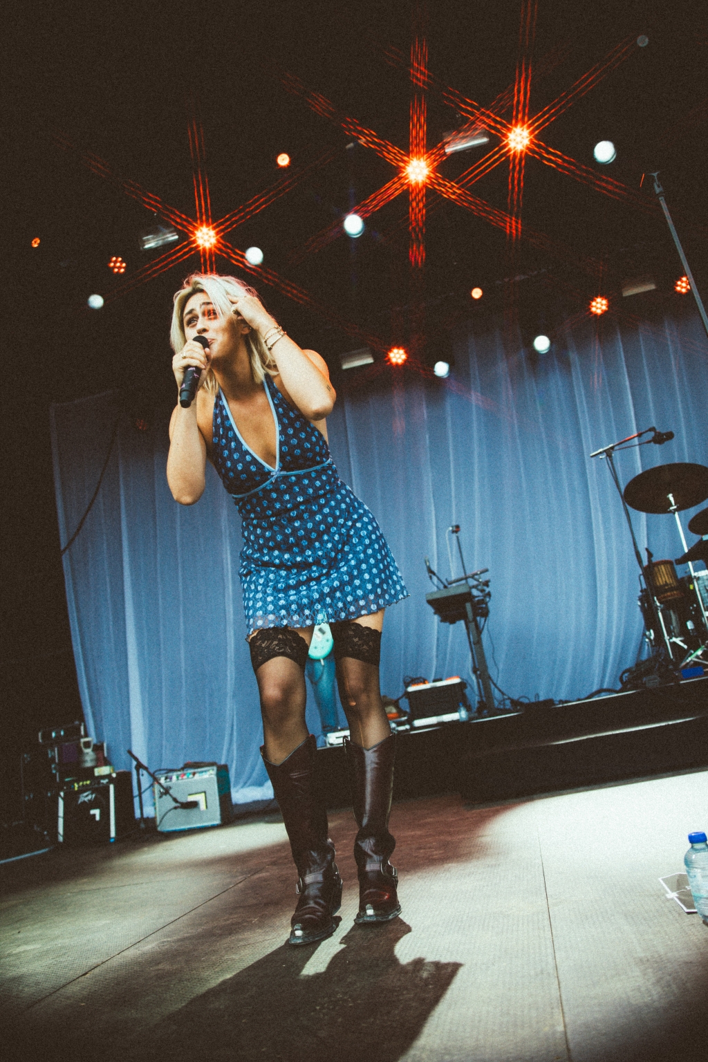 © CPU - Nathan Dobbelaere