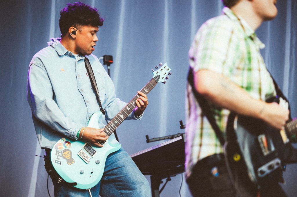 © CPU - Nathan Dobbelaere