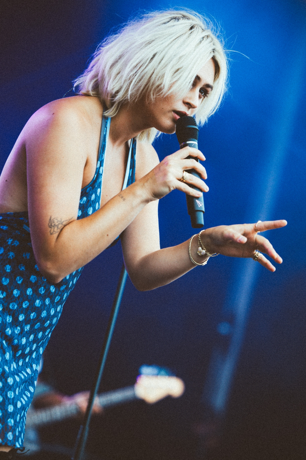© CPU - Nathan Dobbelaere