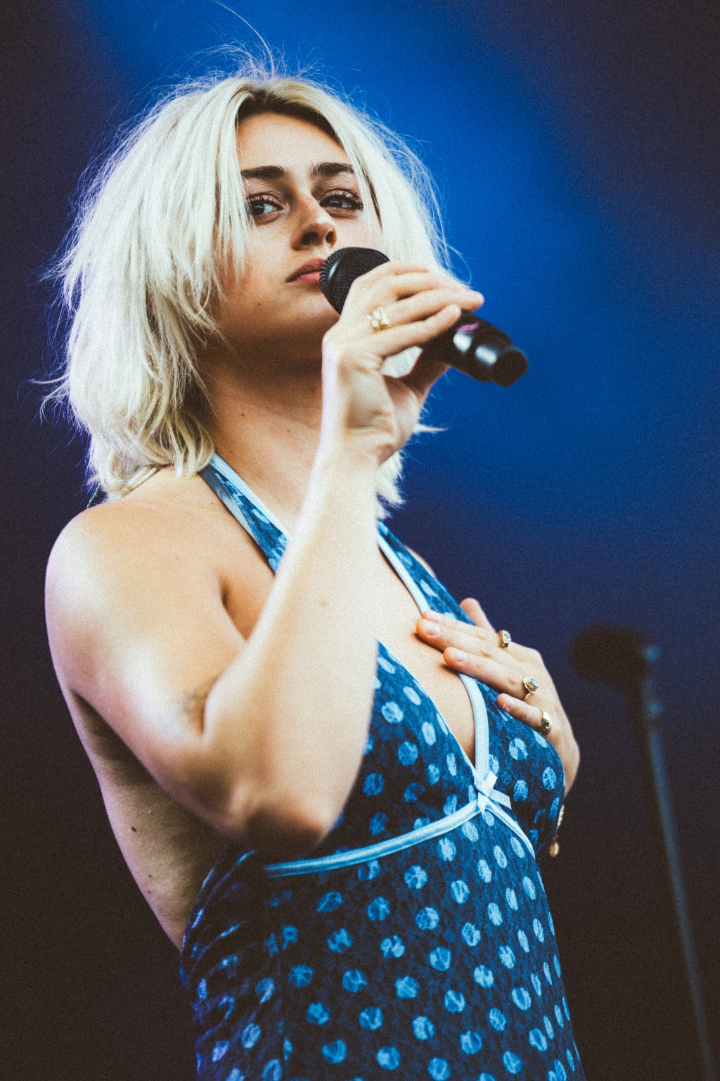 © CPU - Nathan Dobbelaere