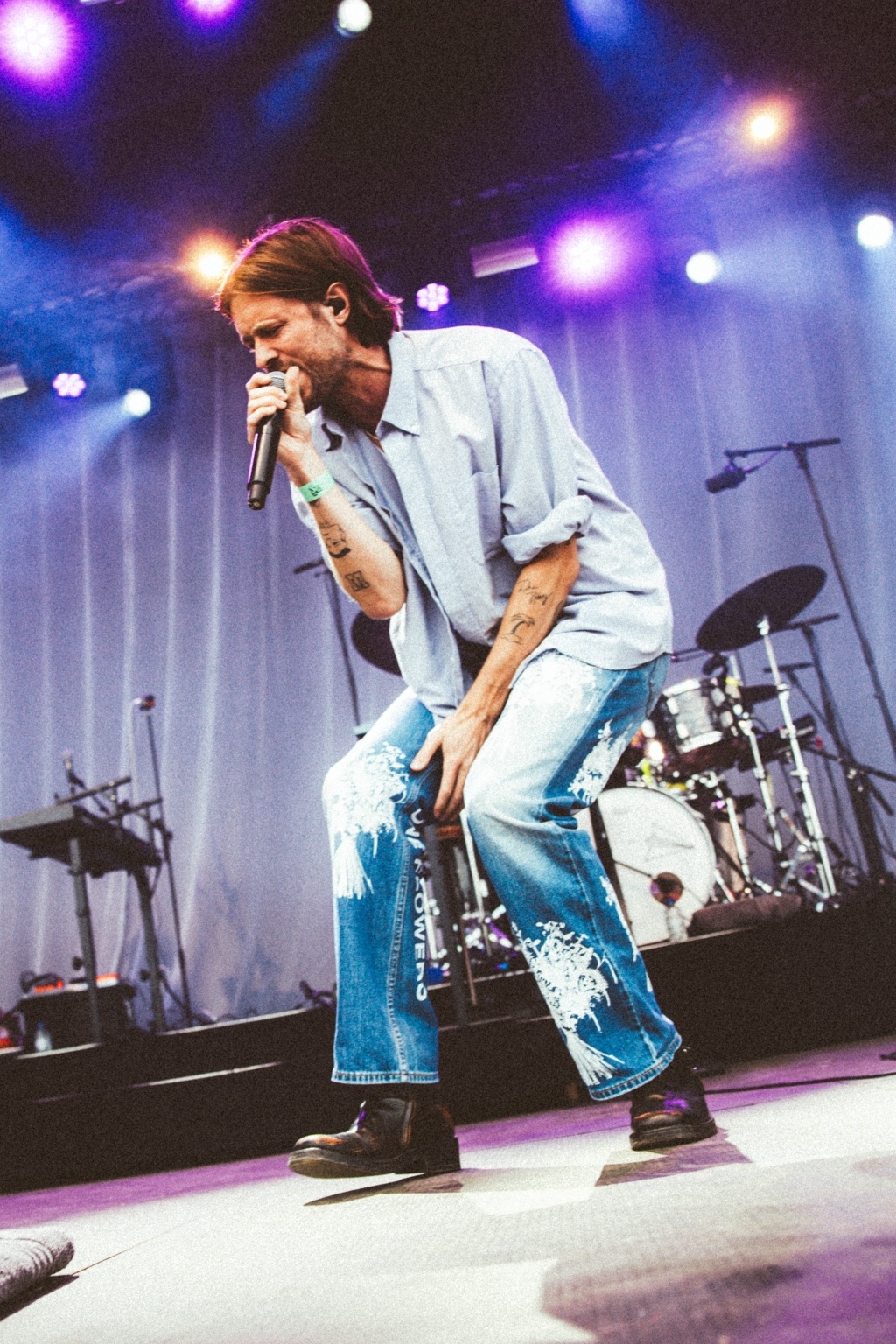 © CPU - Nathan Dobbelaere