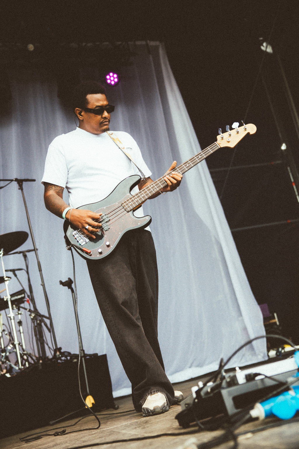 © CPU - Nathan Dobbelaere