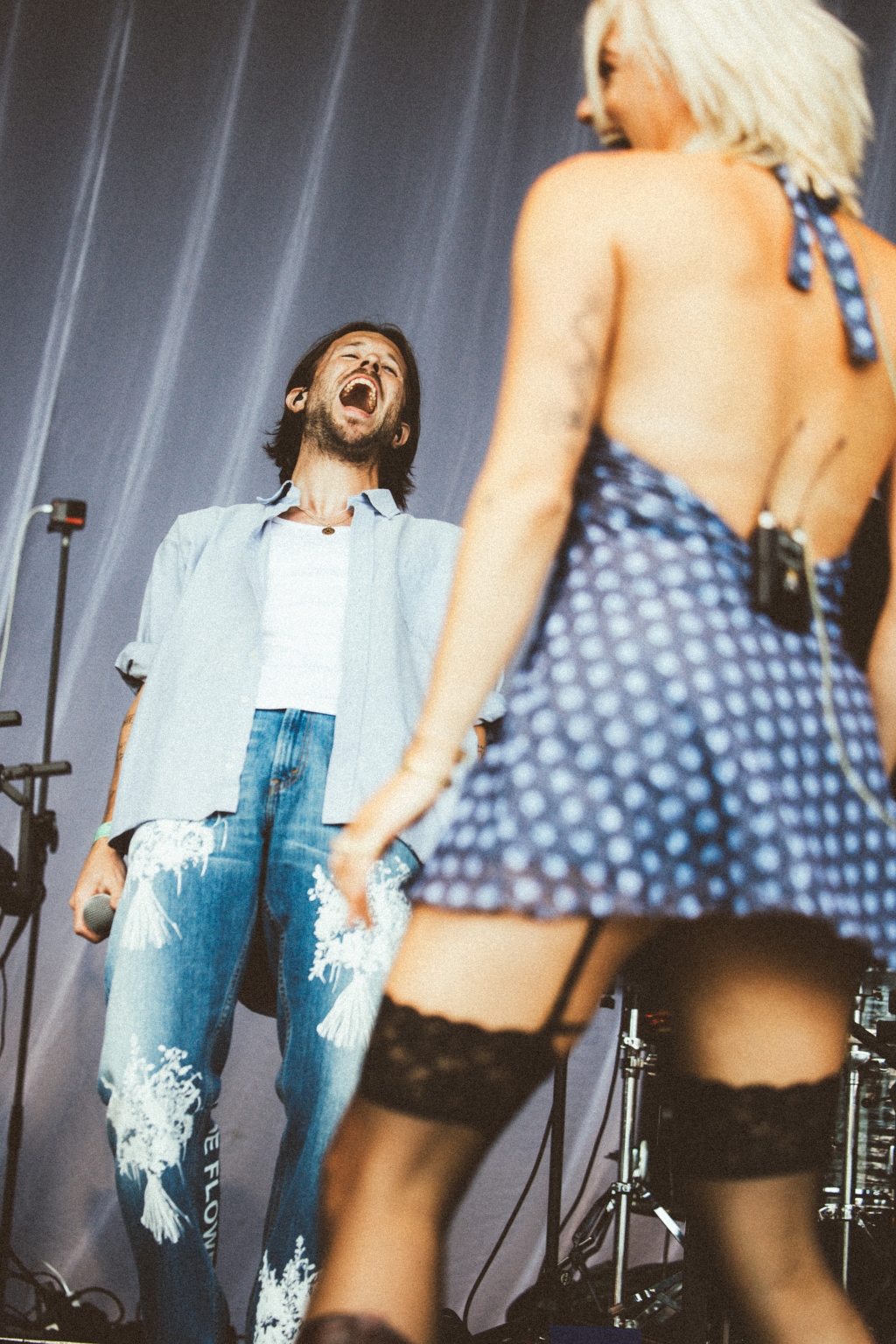 © CPU - Nathan Dobbelaere
