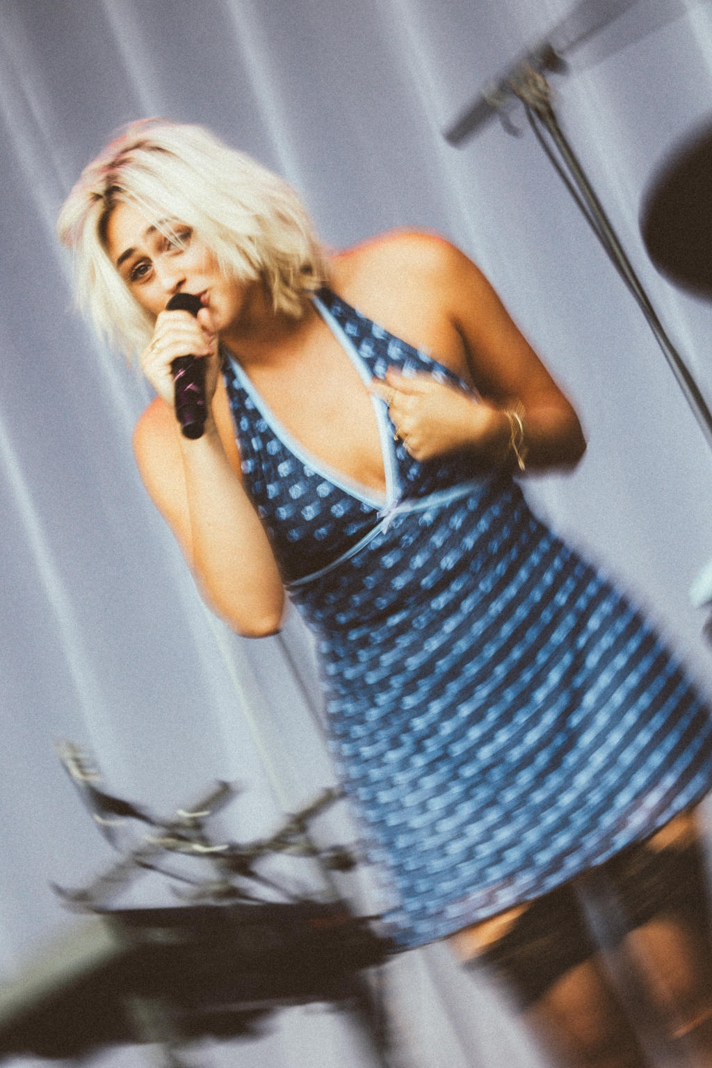 © CPU - Nathan Dobbelaere