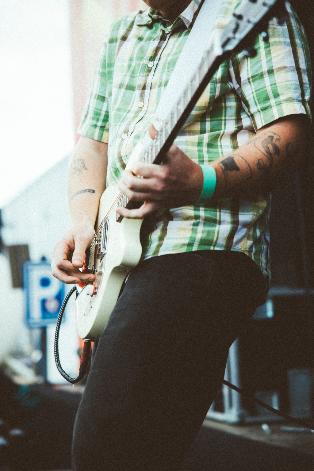 © CPU - Nathan Dobbelaere