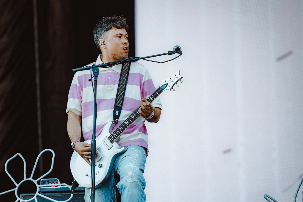 © CPU - Nathan Dobbelaere