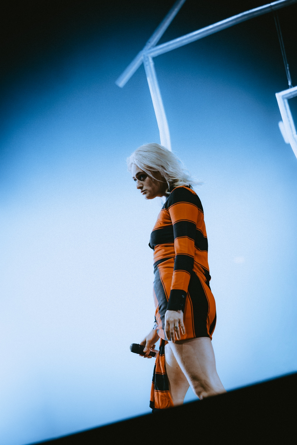 © CPU - Nathan Dobbelaere