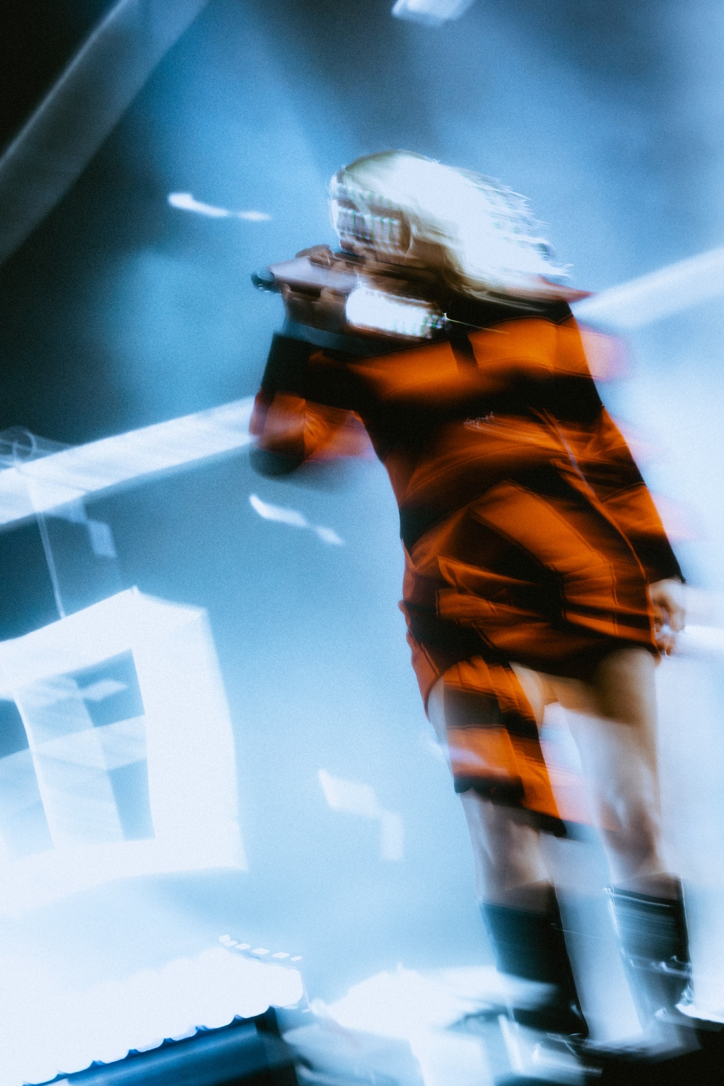 © CPU - Nathan Dobbelaere