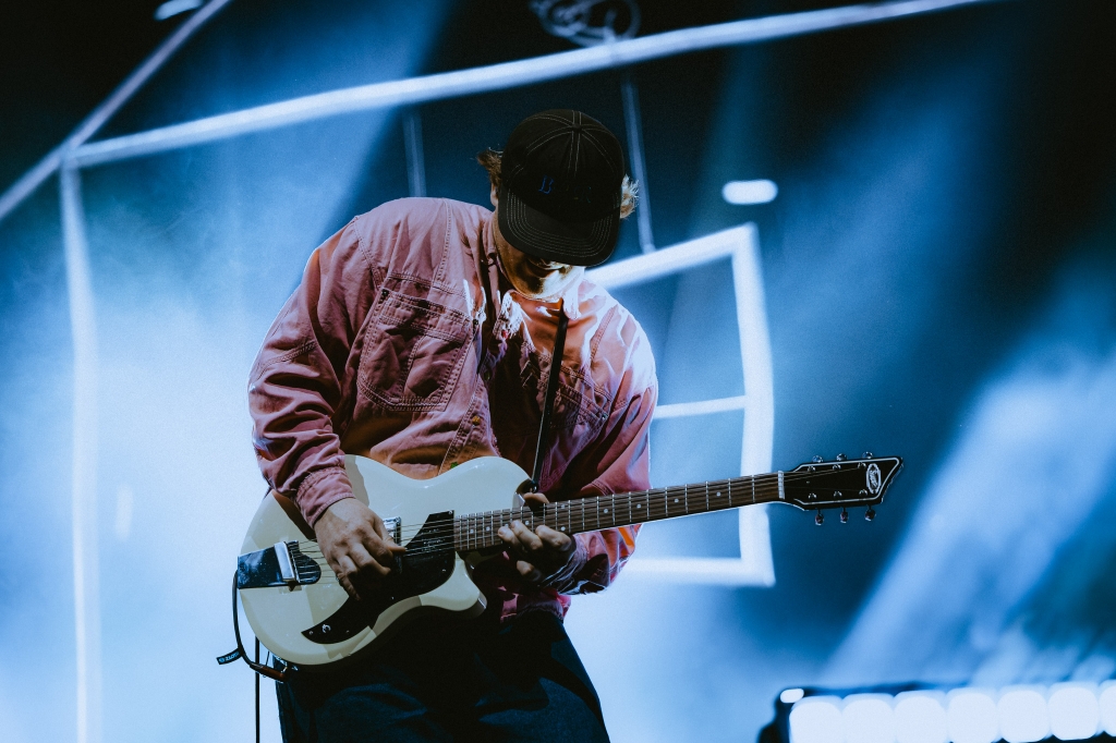 © CPU - Nathan Dobbelaere