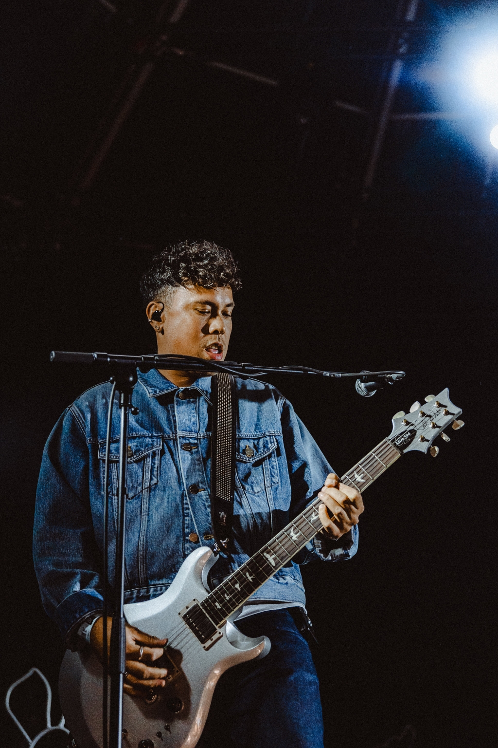 © CPU - Nathan Dobbelaere