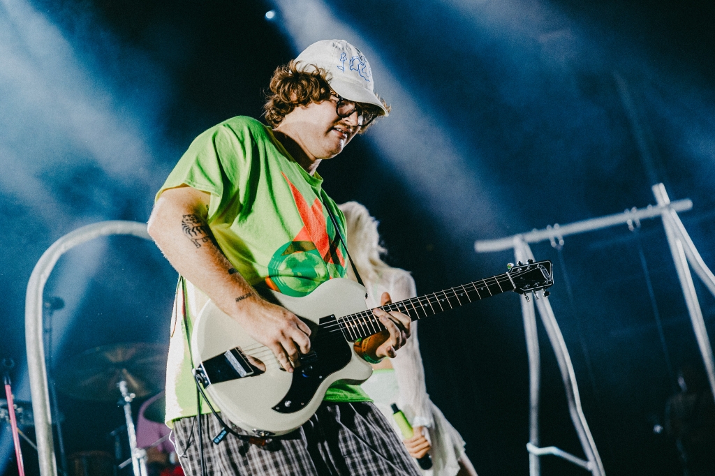 © CPU - Nathan Dobbelaere