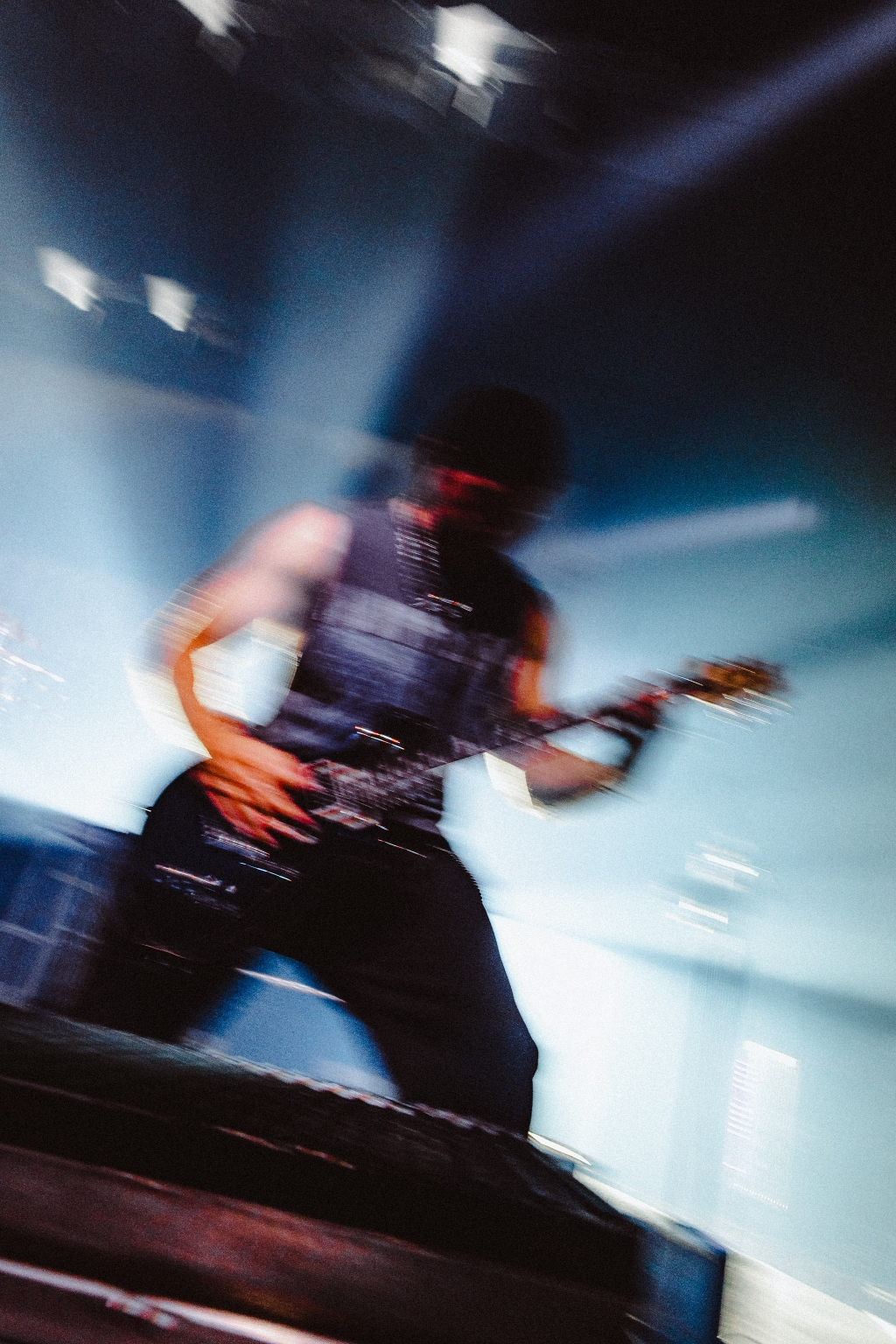 © CPU - Nathan Dobbelaere