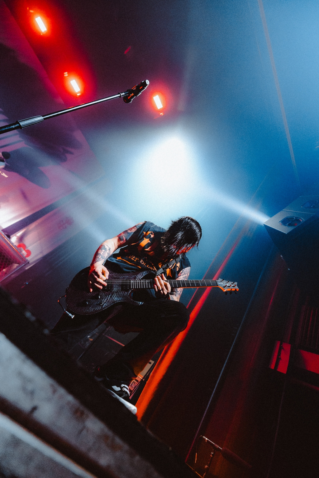 © CPU - Nathan Dobbelaere
