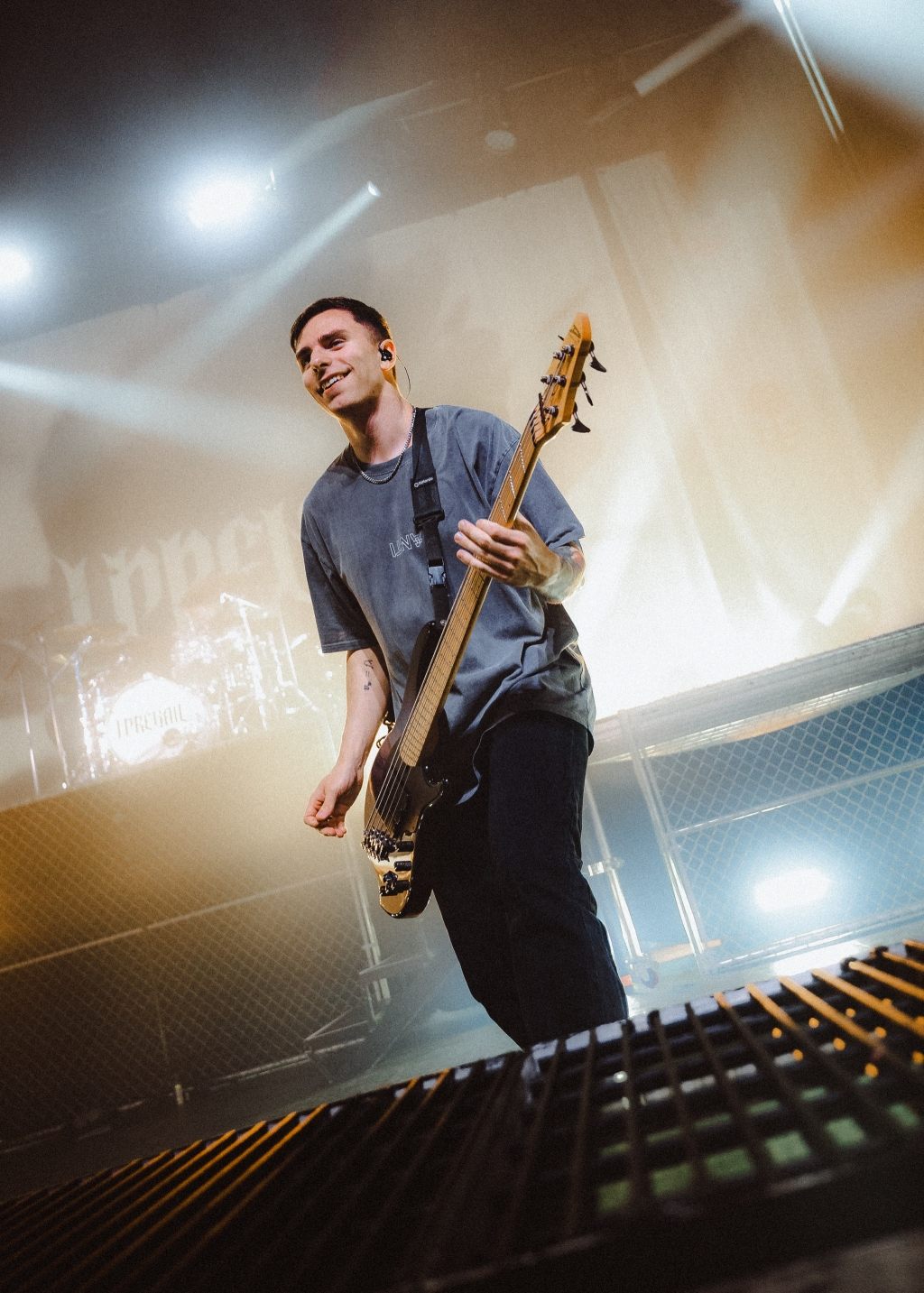 © CPU - Nathan Dobbelaere