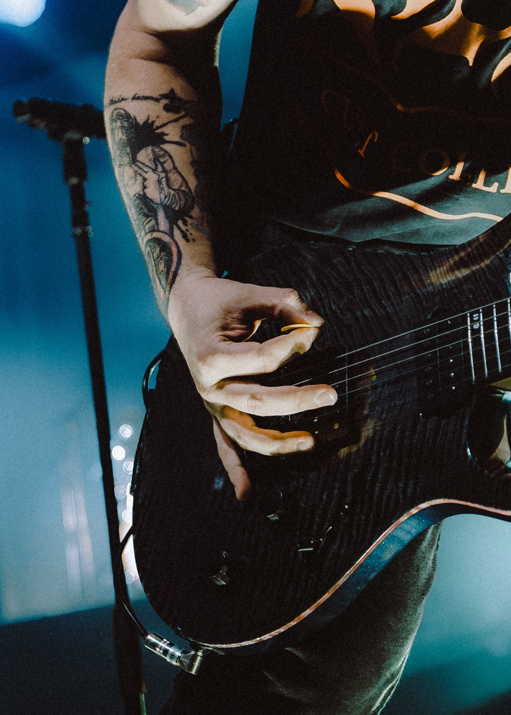 © CPU - Nathan Dobbelaere