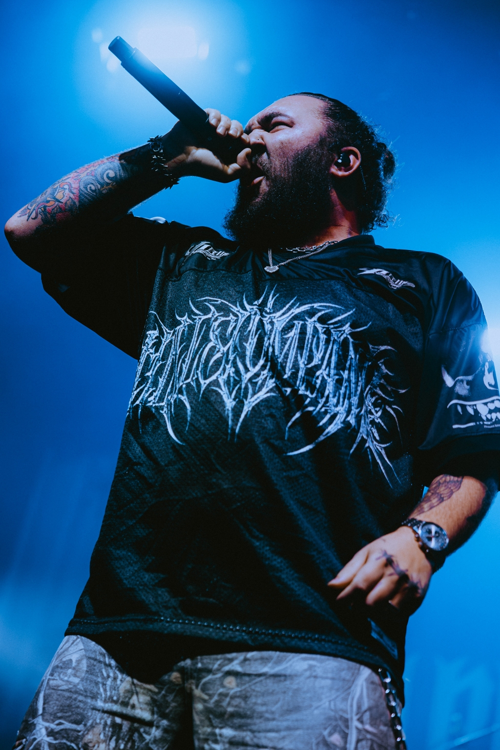 © CPU - Nathan Dobbelaere