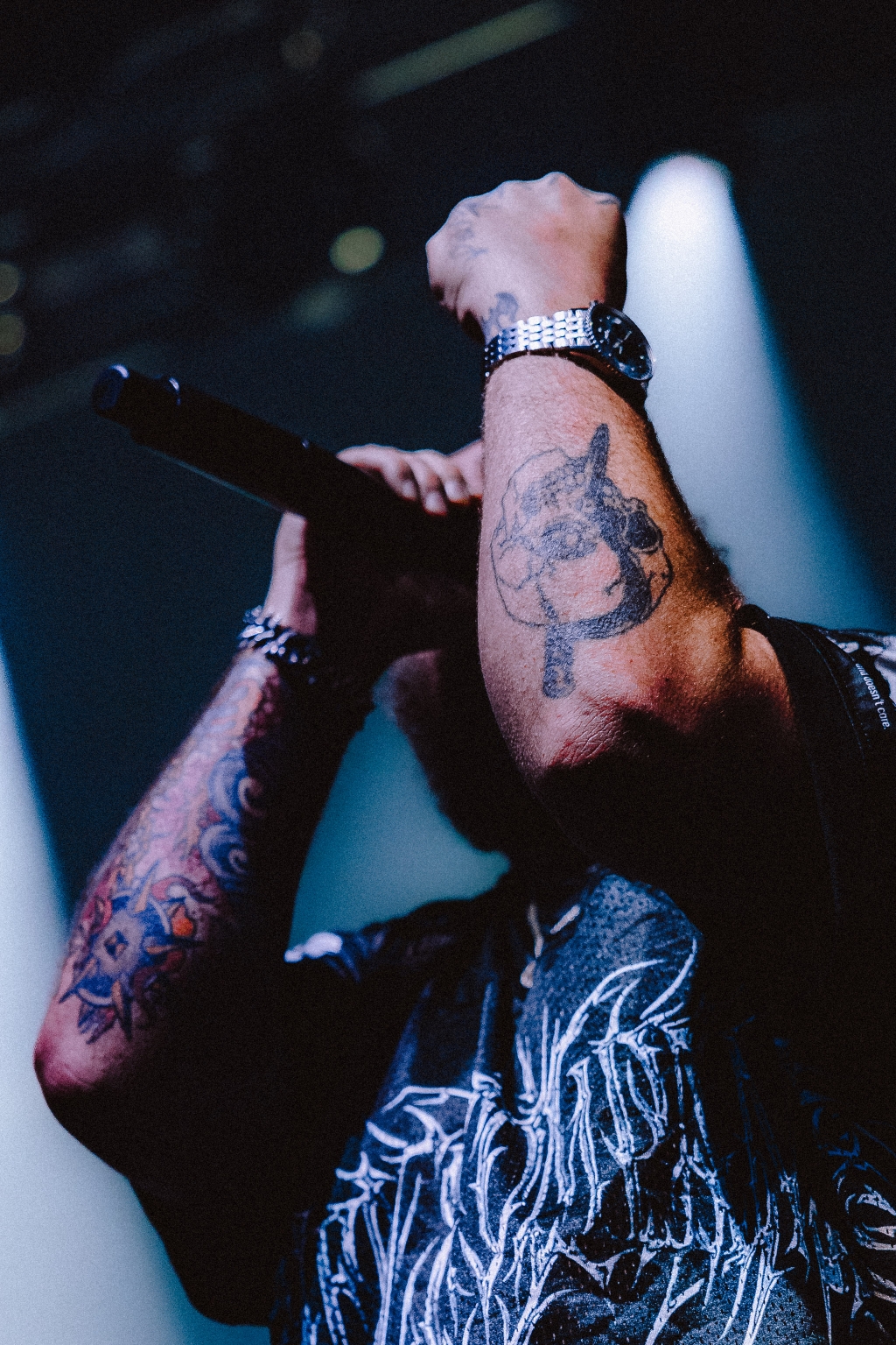 © CPU - Nathan Dobbelaere