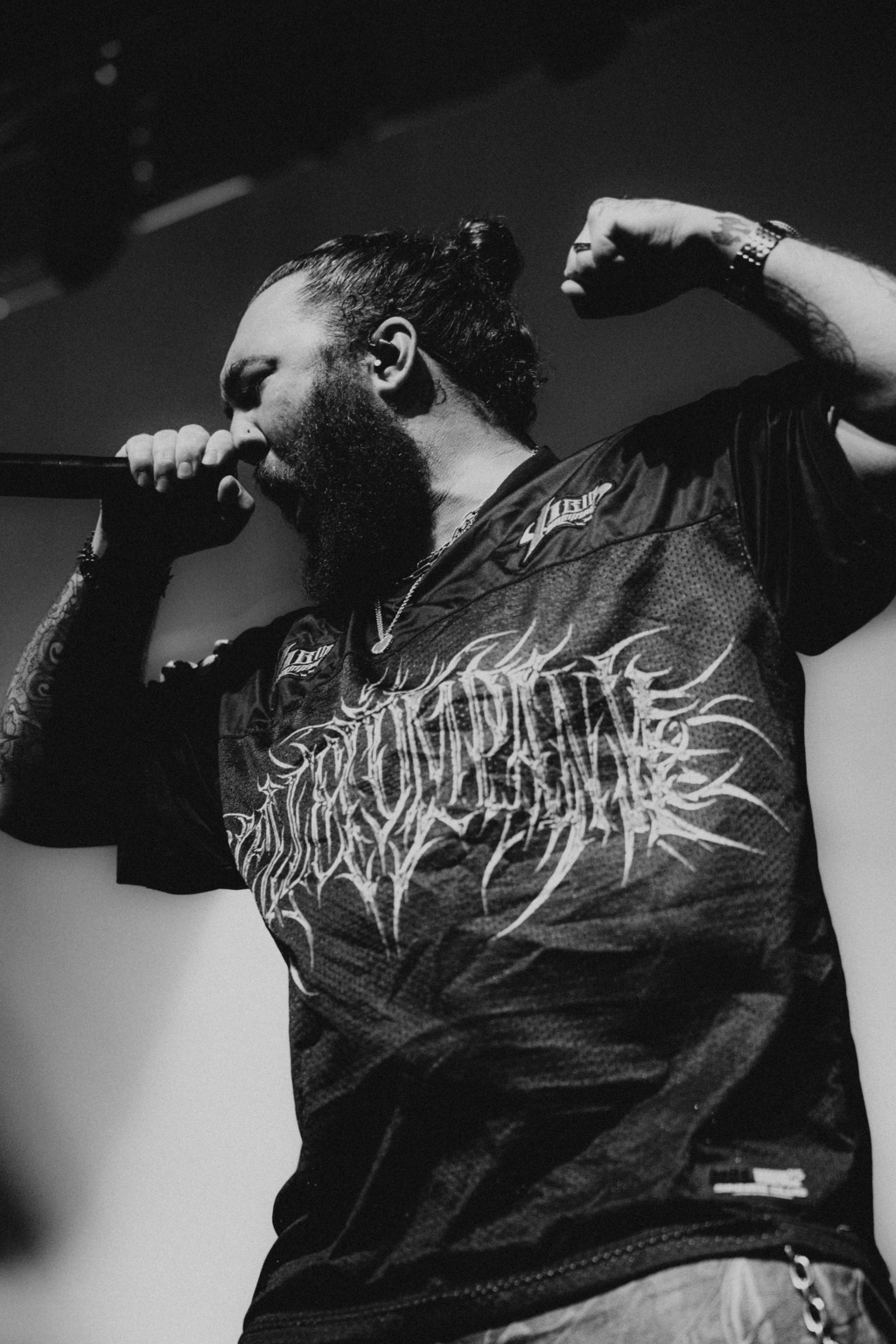 © CPU - Nathan Dobbelaere