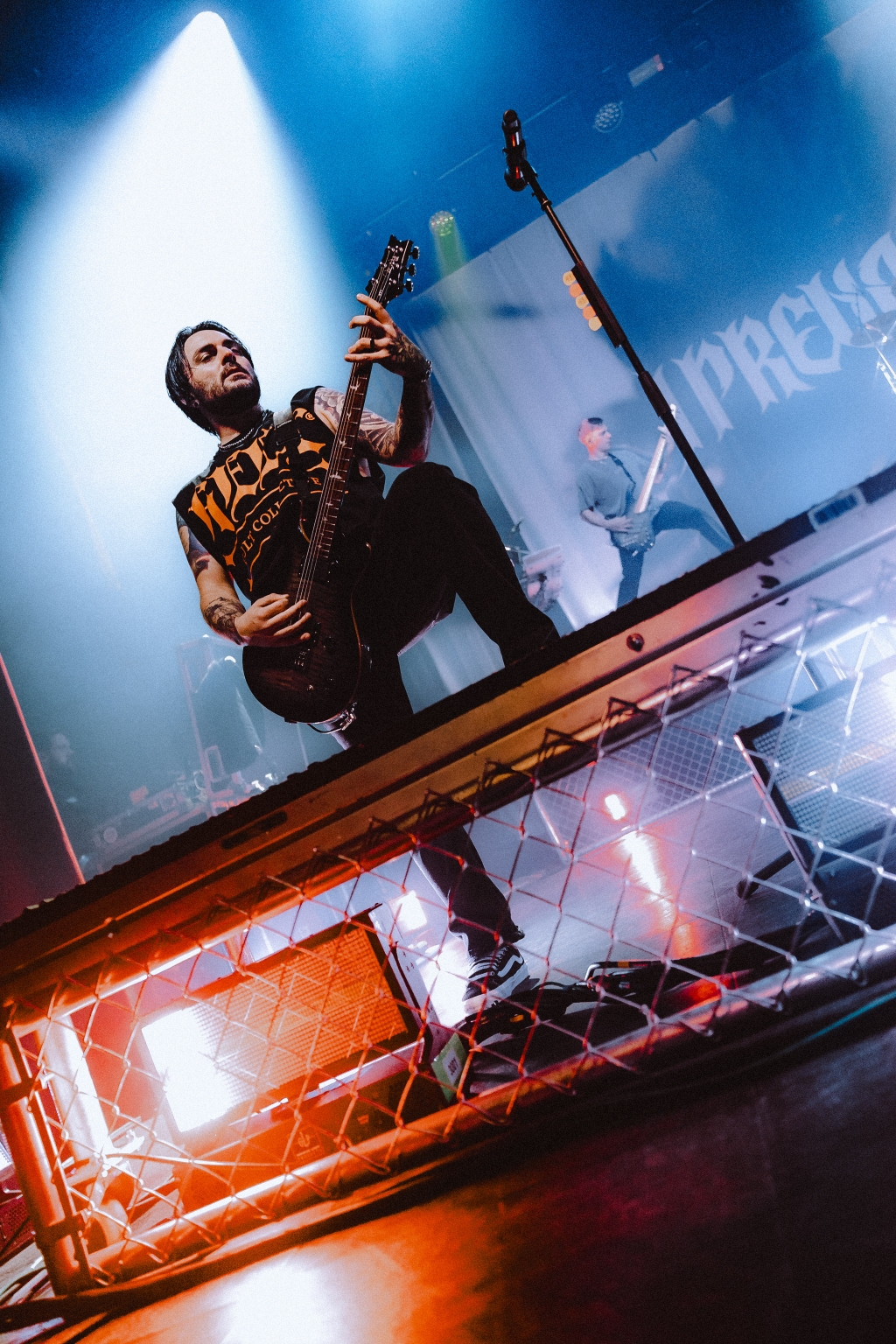 © CPU - Nathan Dobbelaere